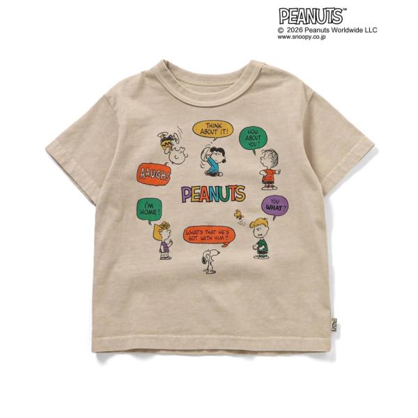セール 「50%OFF」 半袖Tシャツ 