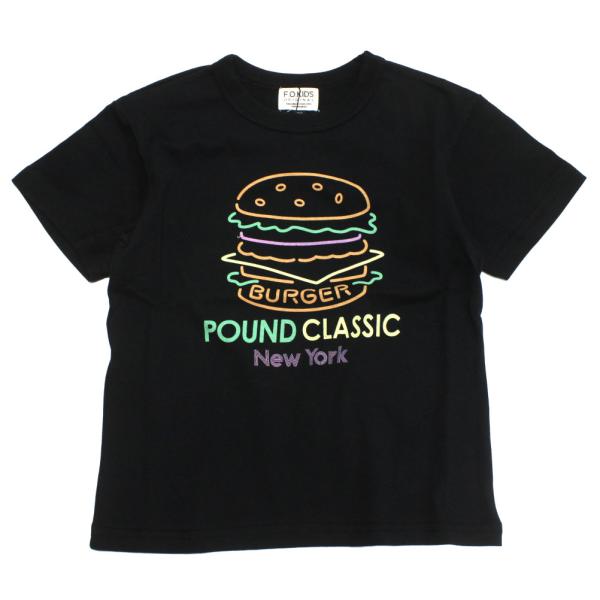 セール 「50%OFF」 半袖Tシャツ 