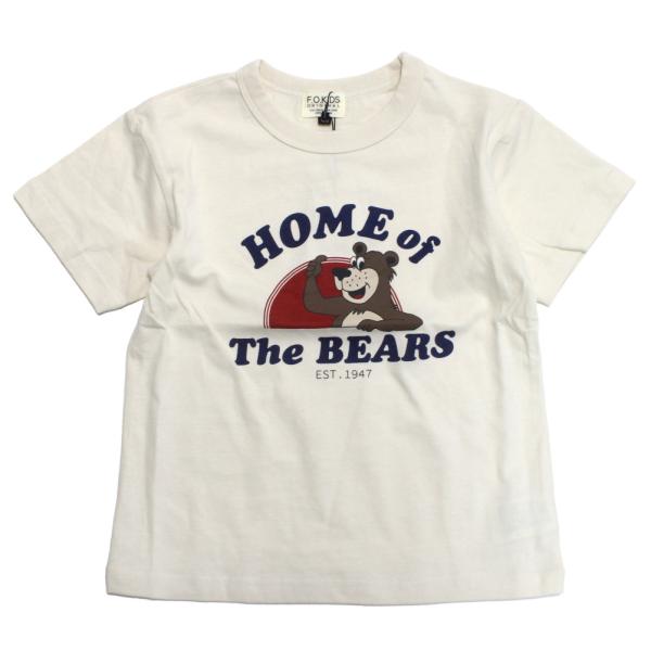 セール 「50%OFF」 半袖Tシャツ 