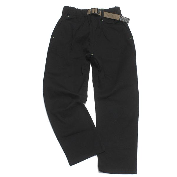 セール 「50%OFF」 ロングパンツ 
