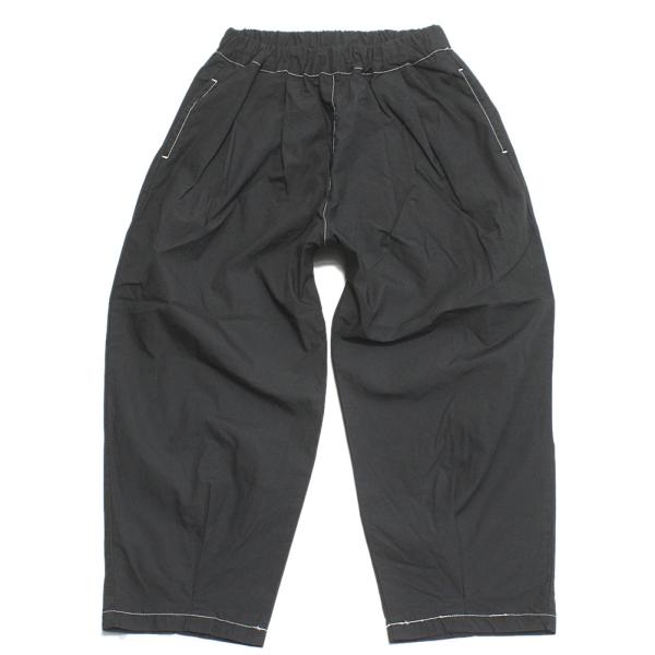 セール 「50%OFF」 ロングパンツ 