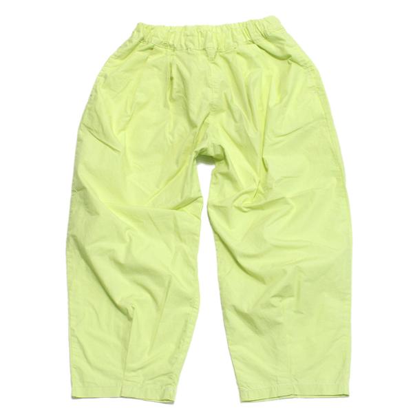 セール 「50%OFF」 ロングパンツ 
