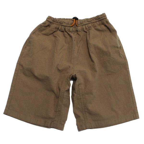セール 「50%OFF」 ハーフパンツ 