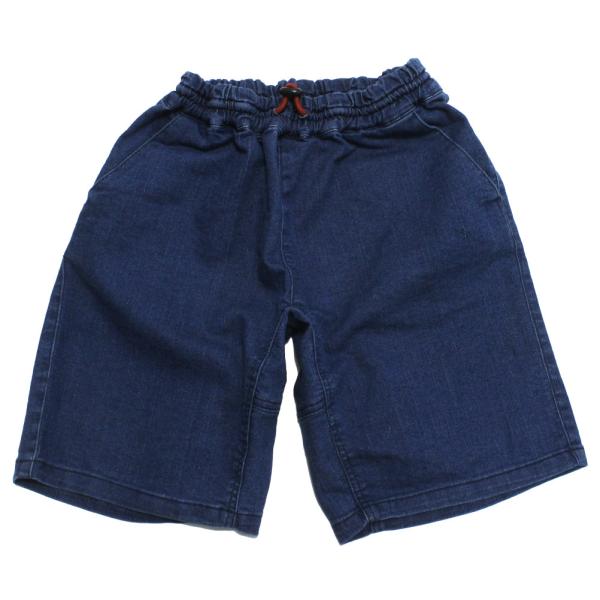 セール 「50%OFF」 ハーフパンツ 