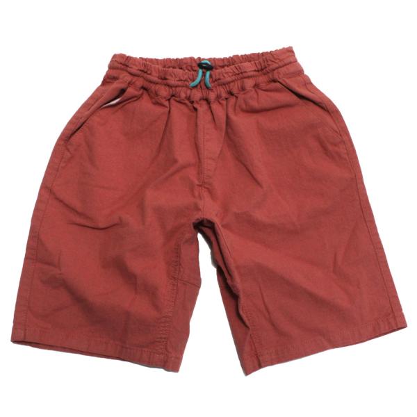 セール 「50%OFF」 ハーフパンツ 