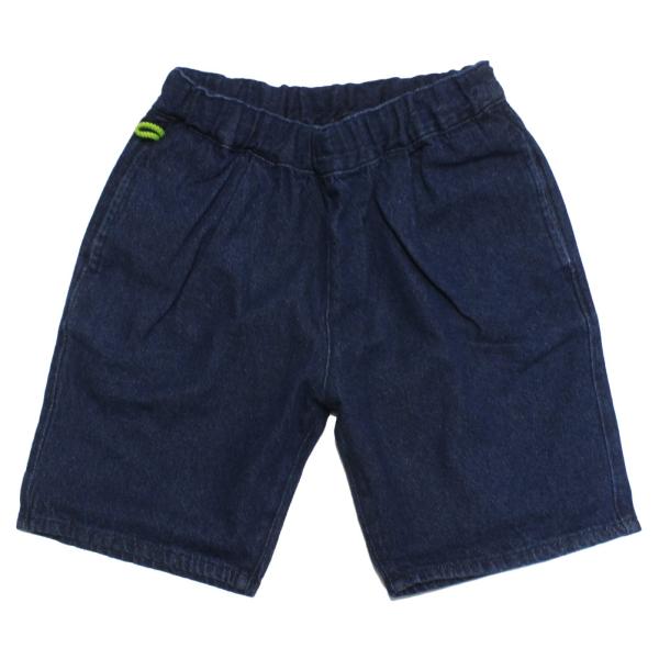 セール 「50%OFF」 ハーフパンツ 