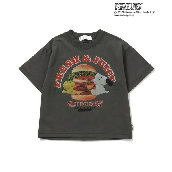 セール 「50%OFF」 半袖Tシャツ 