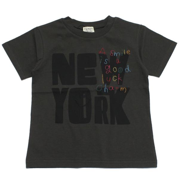 セール 「50%OFF」 半袖Tシャツ 