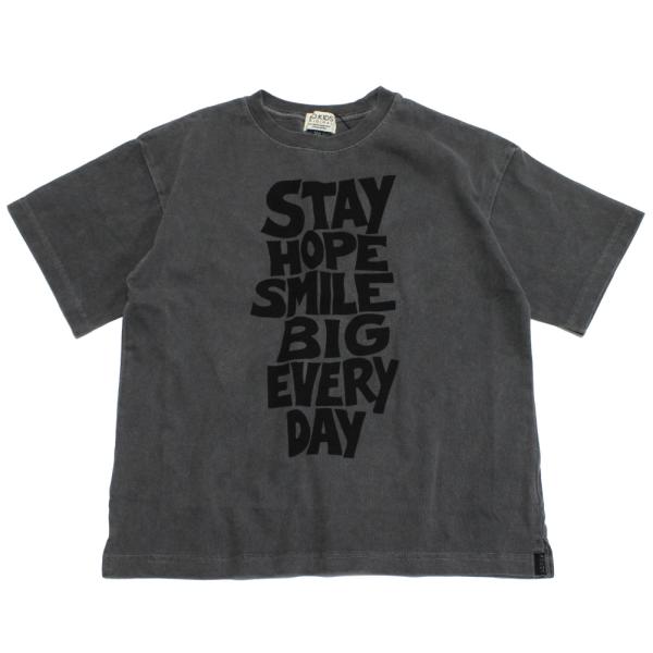 セール 「50%OFF」 半袖Tシャツ 