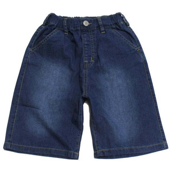 セール 「50%OFF」 ハーフパンツ 