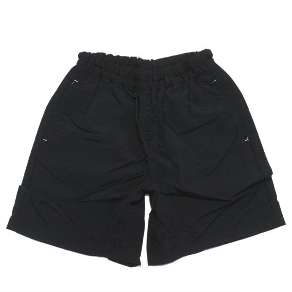 セール 「50%OFF」 ハーフパンツ 