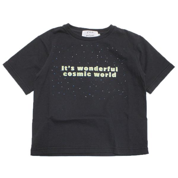新品タグつき　folk made Tシャツ　Mサイズ MUTT Motorcycles Tシャツ SPEED CULT【ブラック/Mサイズ
