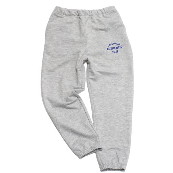 セール 「50%OFF」 ロングパンツ 