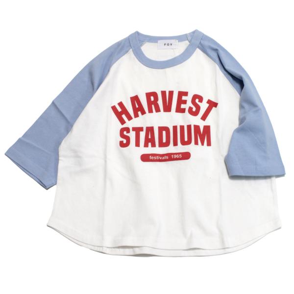 セール 「50%OFF」 長袖Tシャツ 