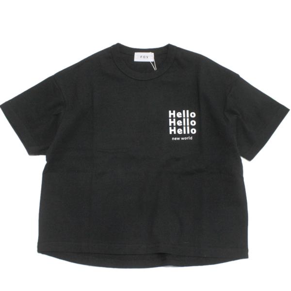 セール 「50%OFF」 半袖Tシャツ 
