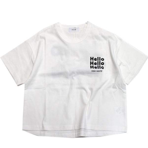 セール 「50%OFF」 半袖Tシャツ 