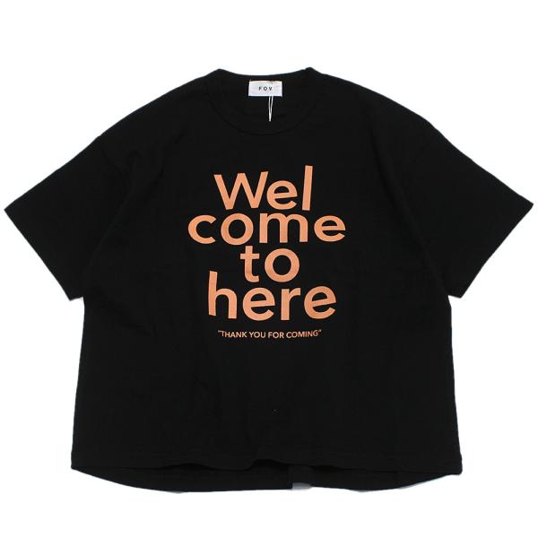 セール 「50%OFF」 半袖Tシャツ 