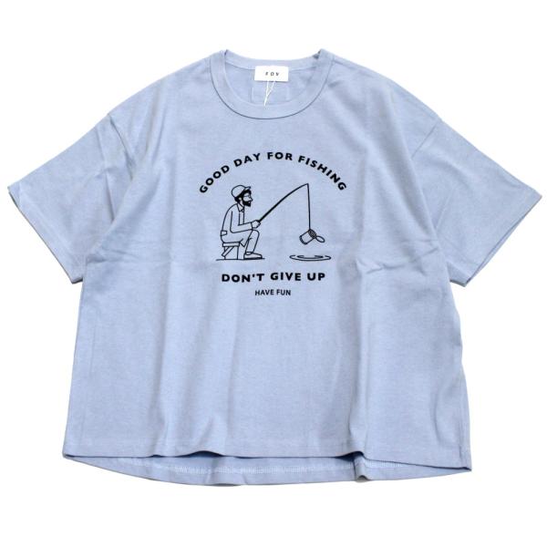 セール 「50%OFF」 半袖Tシャツ 