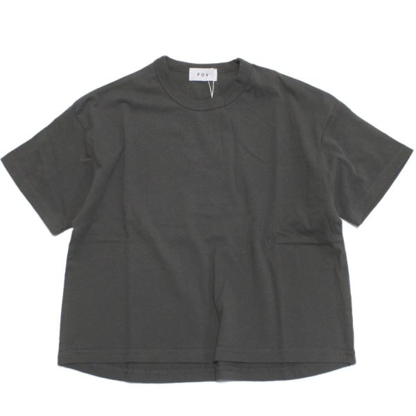 セール 「50%OFF」 半袖Tシャツ 