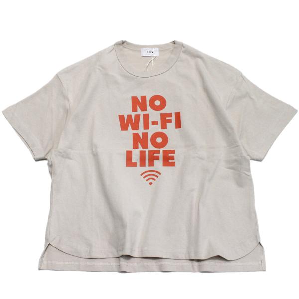 セール 「50%OFF」 半袖Tシャツ 