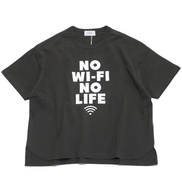 セール 「50%OFF」 半袖Tシャツ 