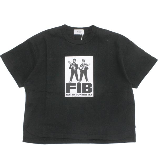 セール 「50%OFF」 半袖Tシャツ 