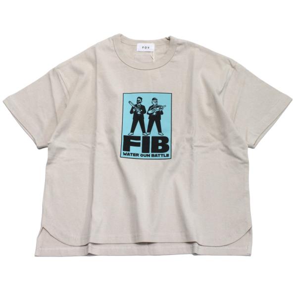 セール 「50%OFF」 半袖Tシャツ 