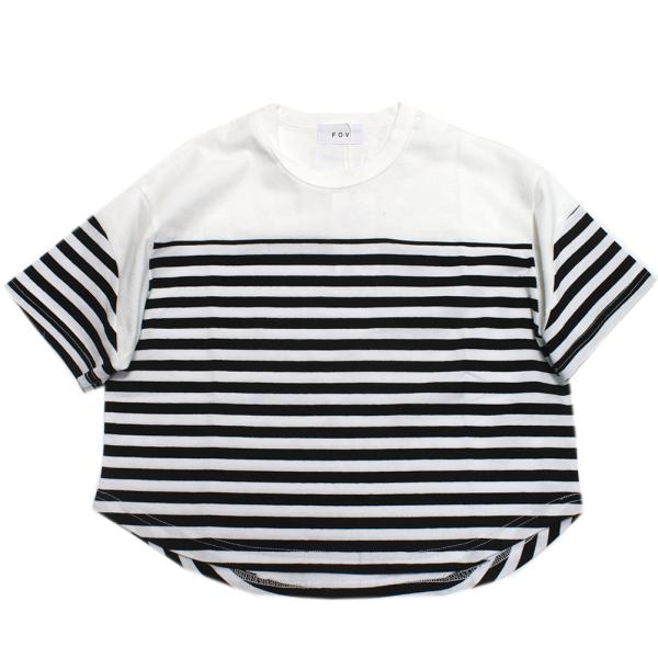 セール 「50%OFF」 半袖Tシャツ 