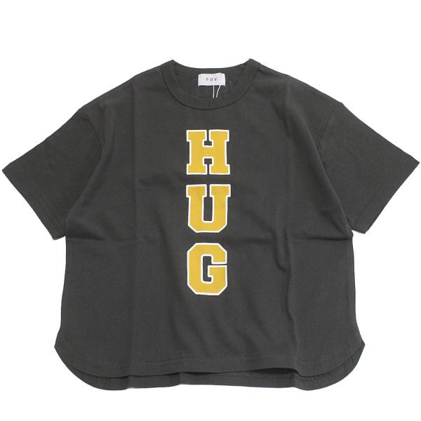 セール 「60%OFF」 半袖Tシャツ 