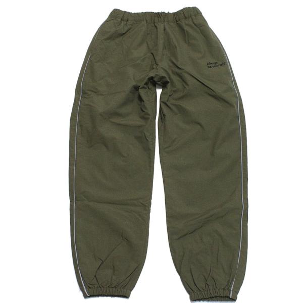 専用　ルース✖️GIONO ロングパンツ　M 専用 ルース✖️GIONO ロングパンツ M 専用 ルース✖️GIONO ロング