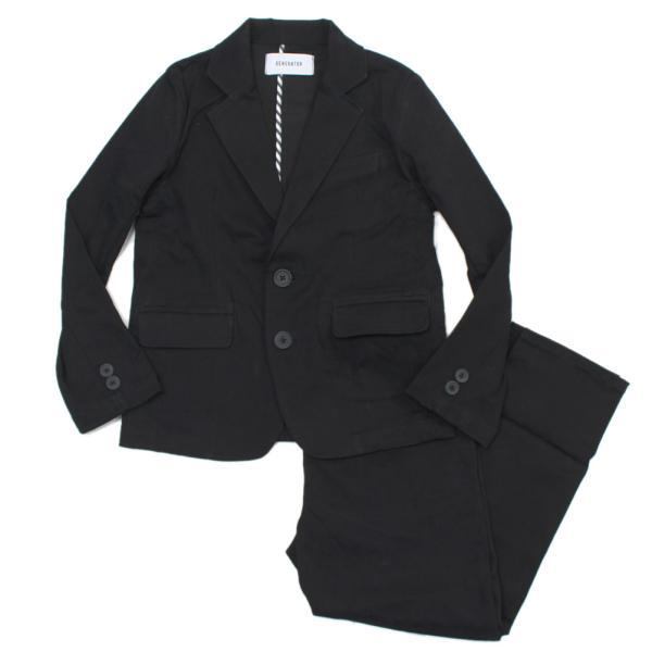 GENERATOR（ジェネレーター） SETウェア 