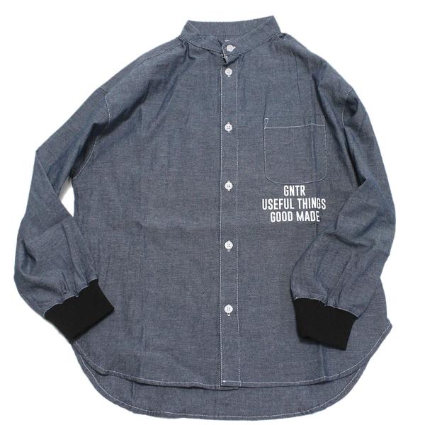 セール 「60%OFF」 シャツ・ブラウス 