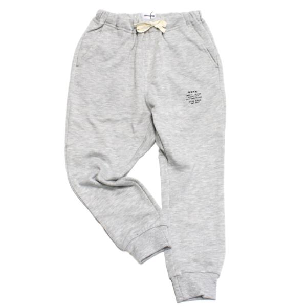 セール 「50%OFF」 ロングパンツ 