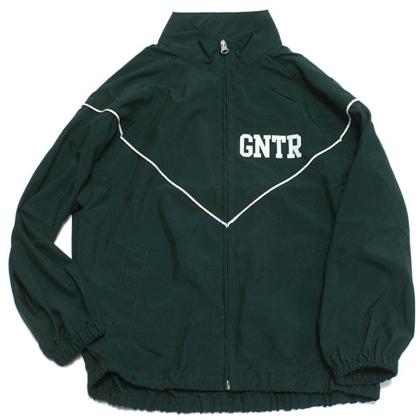 セール 「60%OFF」 アウター 