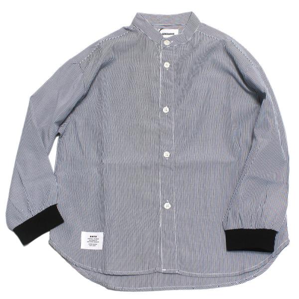 セール 「50%OFF」 シャツ・ブラウス 
