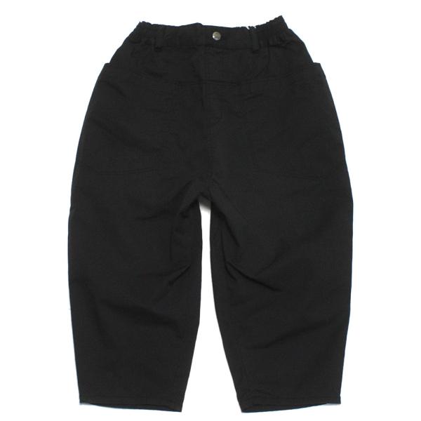 【nankan28】グルービーカラーズ クライミング パンツ 120cm GROOVY COLORS セール 「50%OFF」 ロングパンツ 
