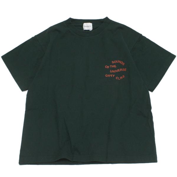 セール 「50%OFF」 半袖Tシャツ 