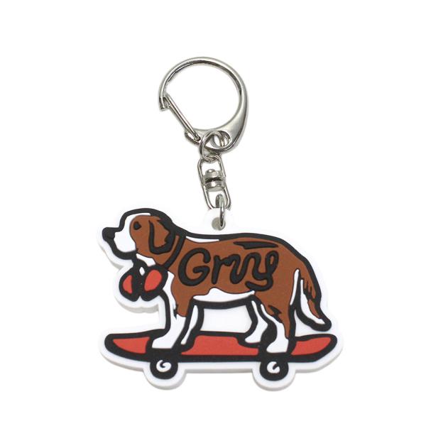 millibar_grv42622099-01-0