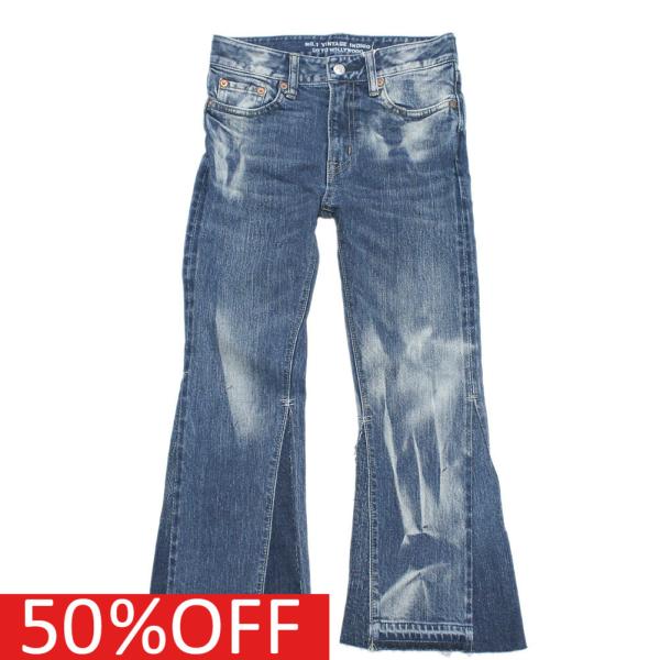 子供 パンツ リメイク ベビー キッズの人気商品 通販 価格比較 価格 Com