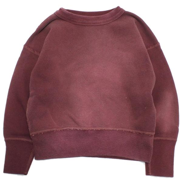 GO TO HOLLYWOOD セール 「60%OFF」 トレーナー・ニット