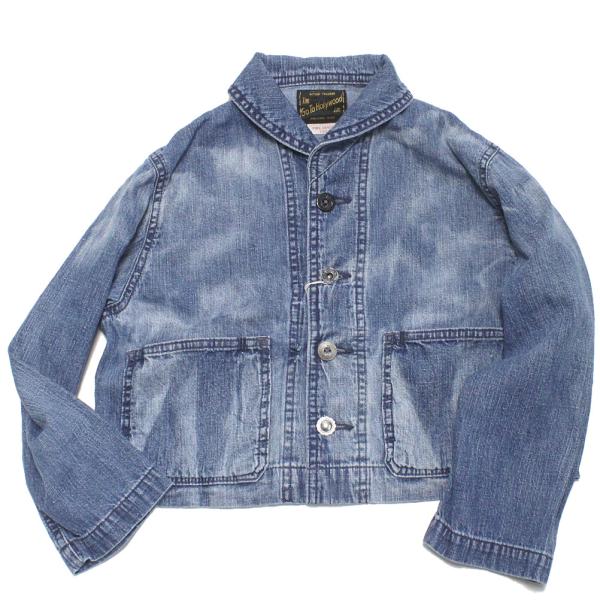 millibar_gth1242203-01-27000