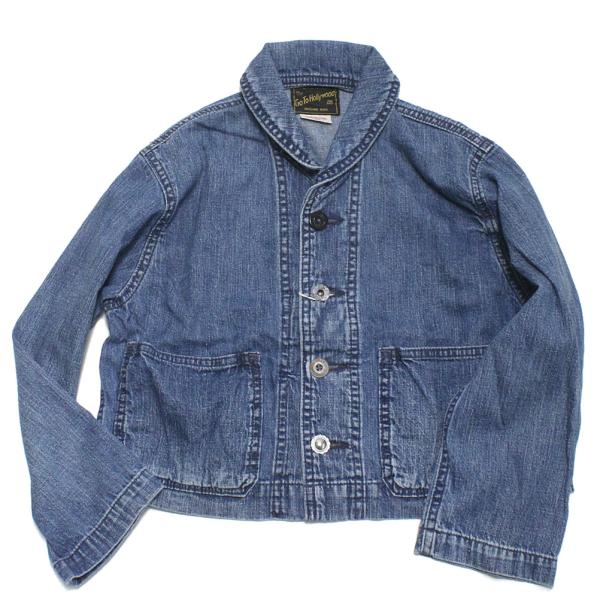 millibar_gth1242203-02-27000