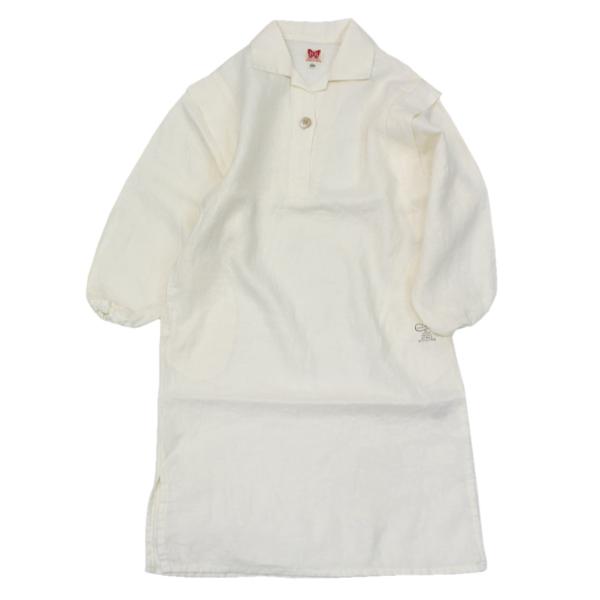 値下げ！GO TO HOL LYWOOD ワンピース 楽天市場】GO TO HOLLYWOOD ワンピース（ブランドゴートゥー