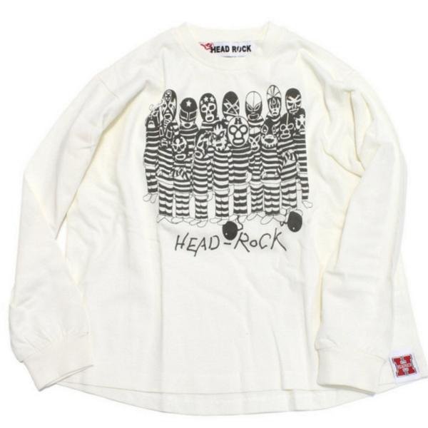セール 「50%OFF」 長袖Tシャツ 