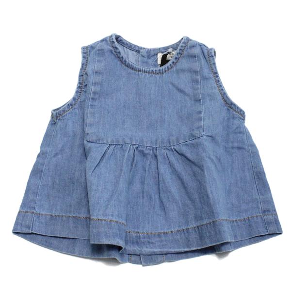 未使用！IFTシャツポンチョ