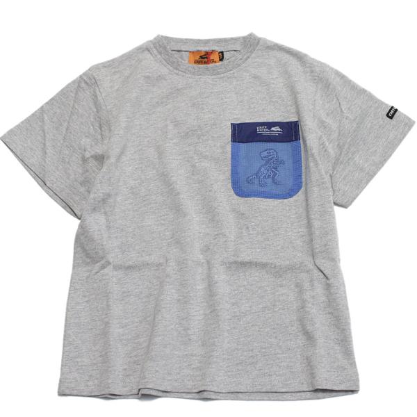 セール 「60%OFF」 半袖Tシャツ 