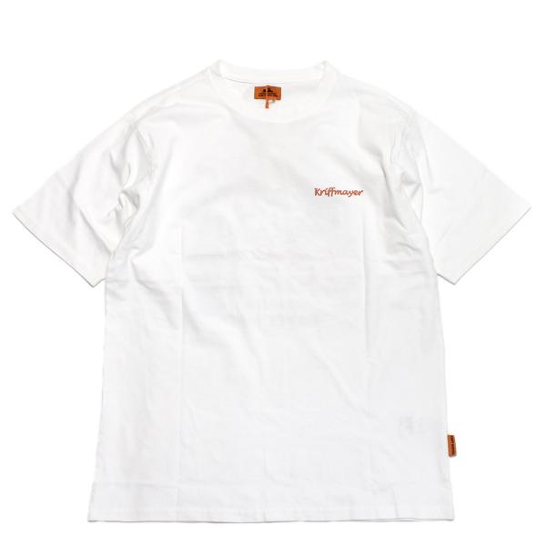 セール 「60%OFF」 半袖Tシャツ 