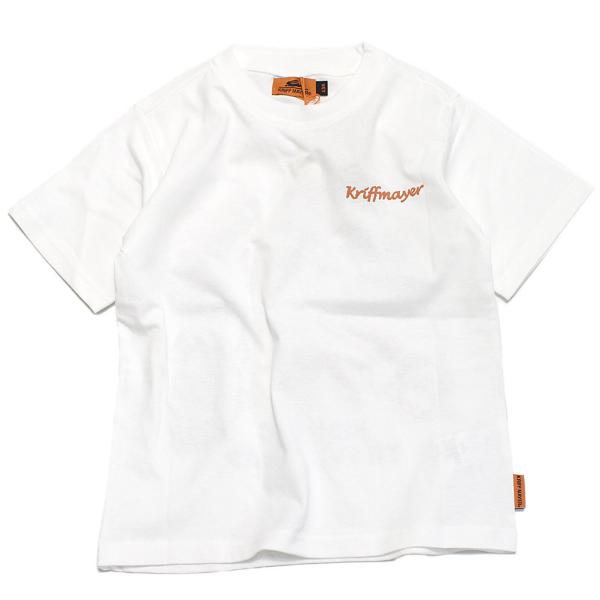 セール 「60%OFF」 半袖Tシャツ 