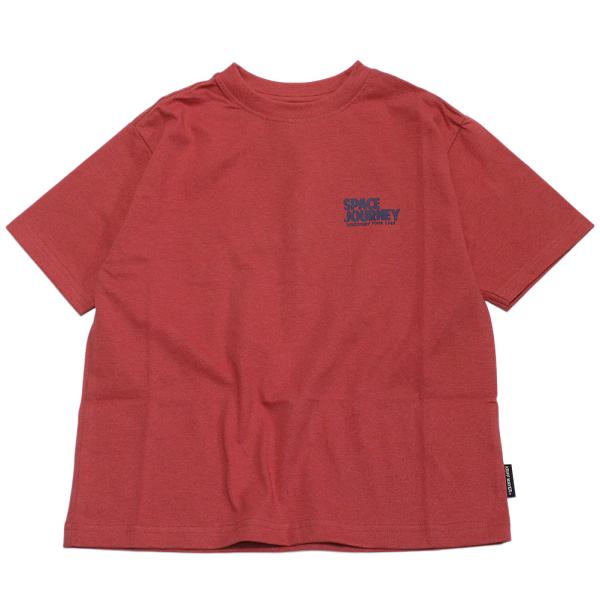 セール 「50%OFF」 半袖Tシャツ 