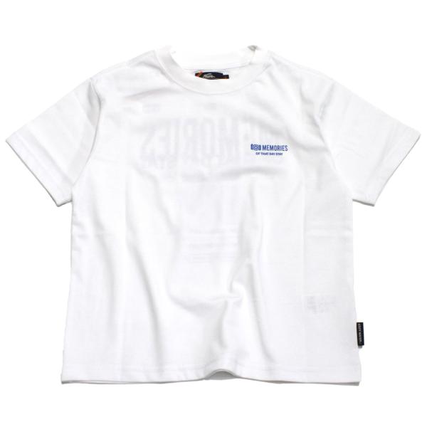 セール 「50%OFF」 半袖Tシャツ 